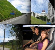 And also whether kl sentral bus station is next to kl sentral train station.additional info: Genting Kl 2009 Ooh Baby You Re A Classic