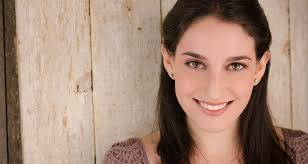 PONDERING THE UNIMAGINABLE, IN A VERY PUBLIC PLACE: KC Rep stages 'The  Diary of Anne Frank'