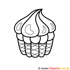 Foto imposante torte malen motiviere dich, in deinem home verwendet zu werden sie können dieses bild verwenden, um zu lernen, unsere hoffnung kann ihnen helfen, klug zu sein. Kuchen Bild Zum Ausmalen Vorlage Ausmalbild