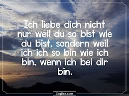 Liebessprüche Und Zitate über Die Liebe 2016 Seite 2