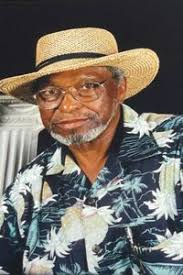 Mr. James Edward Mitchell Obituary in Valdosta at Harrington Funeral Home,  Inc.