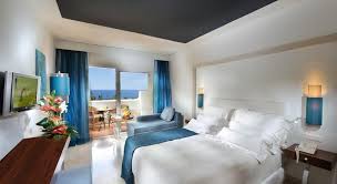 Hotel Jardin Tropical Adeje Spain Tenerife Home Hotel