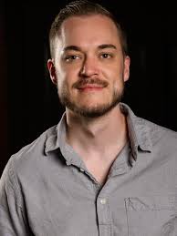 The final weekend of “King James” begins THIS FRIDAY! King James by  Pulitzer Prize finalist Rajiv Joseph Directed by Stephanie Grilo Marcus  Ivey and Jamey Greyson will alternate the role of Shawn.