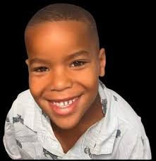 The Abrahams family invite you to an memorial service that will be held at  NGK