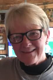 Cheryl Stutzman Obituary March 16, 2020