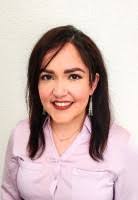 20+ "Olivia Villegas" profiles