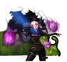 Necromancer Dfo World Wiki 1000's of names are available, you're bound to find one you like. necromancer dfo world wiki