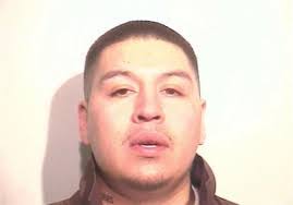 Marcos Pecina's Instagram, Twitter & Facebook