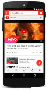 We provide the latest youtube go apk file to . Snaptube Youtube Downloader Hd Video V4 27 1 9718 Cracked Apk