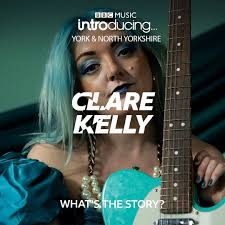 BBC Music Introducing in York & North Yorkshire