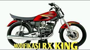 Rx king modif, modifikasi rx king, modifikasi motor rx king, modifikasi yamaha rx king, quality ninja, rx king top speed, rx king pemalang kota, rx king bekas jawatengah, rx king cc, rx king 2001 Modifikasi Rx King Home Facebook