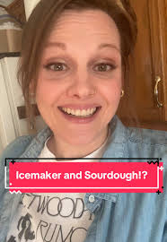 Auseo Ice Maker Tutorial