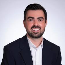 ALPFA Philadelphia Professional Chapter