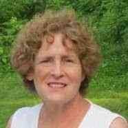 Patricia Conroy Van Dorn Obituary (2023)