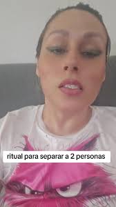 Manuel Swain Palabras Mágicas Para Separar A Dos Personas