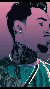 Chris brown wallpaper 3 yoyowallpapers: Chris Brown Wallpaper Chris Brown Wallpaper Chris Brown Images Chris Brown Style