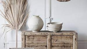Verkkoputiikistamme tilaat tuotteet helposti omalle paikkakunnallesi. Snowdrops Copenhagen Maison Objet Exhibitor Hall 5a Stand Q138 R137