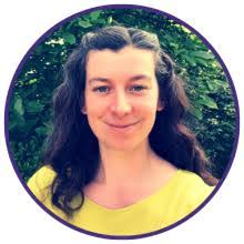 Ann Brailsford's Instagram, Twitter & Facebook