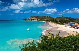 Experience the perfect jamaica, antigua, bahamas or saint lucia all inclusive vacation, luxury weddings, or honeymoons. How To Avoid Scams In Antigua And Barbuda
