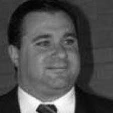 TOP 10 BEST Workers Compensation Attorney in Copiague, NY