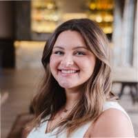 900+ "Vankirk" profiles