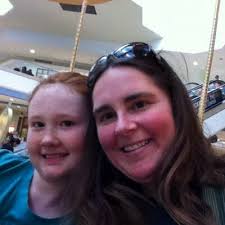 Candace Corkery (@smokeymtn24)