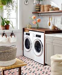 Te damos ideas para que renueves el tuyo con mucho estilo. Cuartos De Lavado Modernos Y Elegantes Tendencias 2019 2020
