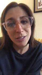 A message from Ms. Bass/Mrs. Lewis