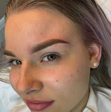 Allure Aesthetic Clinic