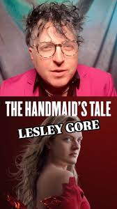 You Don’t Own Me by Lesley Gore #handmaidstale #lesleygore #youdontownme  #60smusic #margaretatwood