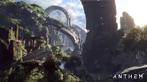 Image result for Anthem