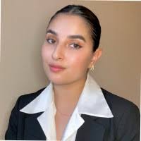 6400+ "Cisr" profiles