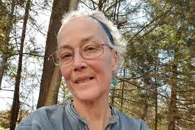 Fundraiser for Coleen West by Melissa West : Coleen's Leukemia Expense Fund