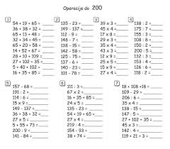 Pin By Dace Bruna On 1000 Math Periodic Table Person