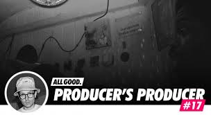 The official movie site for the batman. Producer S Producer 17 Twit One Uber Kankick All Good