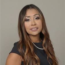 Back in the office after 17 months of working from home and it feels…