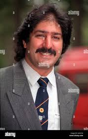 Horseferry magistrates court hi-res stock photography and images