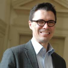 The Program In Depth — Chicago Commons Project