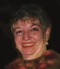 Patricia Mance Obituary (2018)