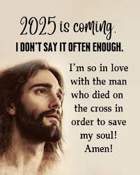 Jesus is the way to the father