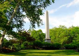 Your own lds joseph smith coloring page printable coloring page. Kimberly Jo Smith S Journey Discovering Her Heritage