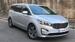 Minivans were not that much popular as they were in the late '90s, and the suvs were the keys to success. Kia Carnival 2020 Recall More Than 2000 People Movers Might Catch On Fire Due To Alternator Car News Carsguide