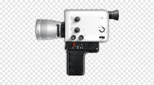 Super 8 Film Camera 8 Mm Film Video Cameras Camera Old Camera Lens Video Camera Film Png Pngwing