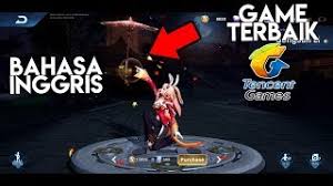 It was developed by the premature developer you can download evil life mod apk by clicking the button above to start the download. Download Game Bahasa Inggris Apk Neydarsa1995 Cute766
