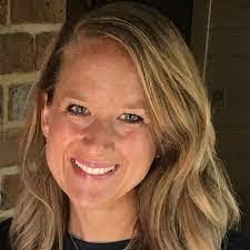 Patricia Rishel's Instagram, Twitter & Facebook