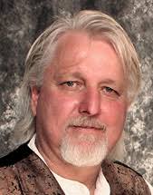 Four Chosen for Decorative Concrete Hall of Fame Honor