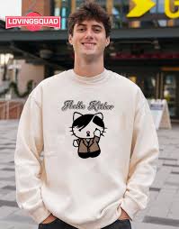 Image result for kitler