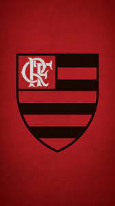 We did not find results for: Flamengo Data Src Free Download Flamengo Wallpapers Toalhas Do Flamengo 1242x2208 Wallpaper Teahub Io
