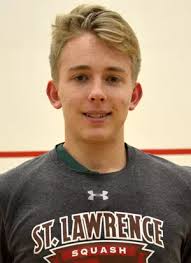 James Barrow (1/4/2021)