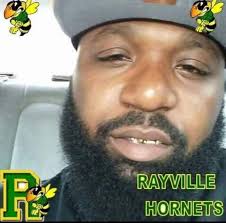 Lizzo says Lil Wayne inspired her new mixtape 👀